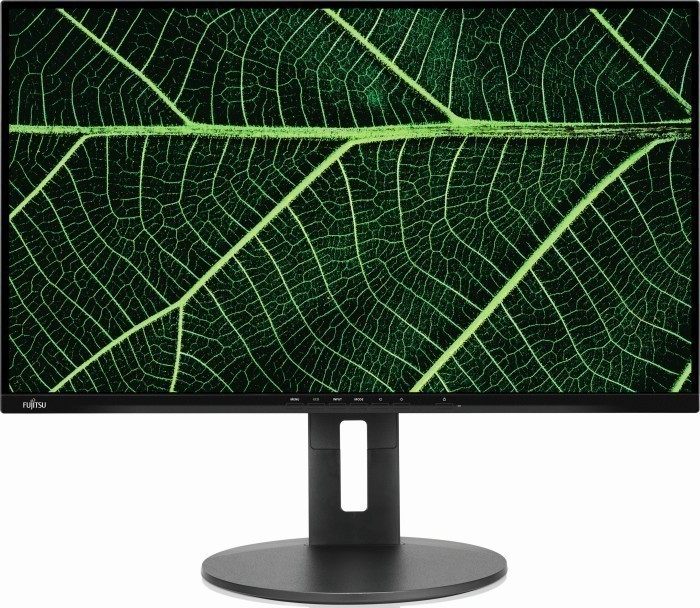 Монитор Fujitsu 27" B27-9 TS FHD