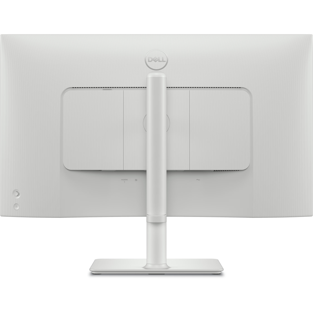 Монитор Dell 27" S2725DS