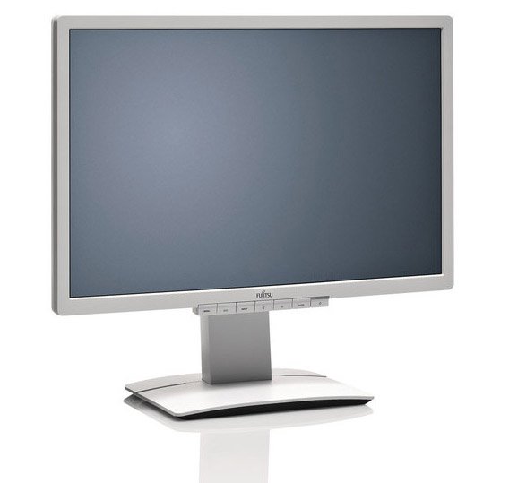 Монитор Fujitsu 22" B22W-6