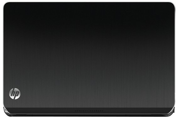 Ноутбук HP Envy m6-1261er (D2G41EA)