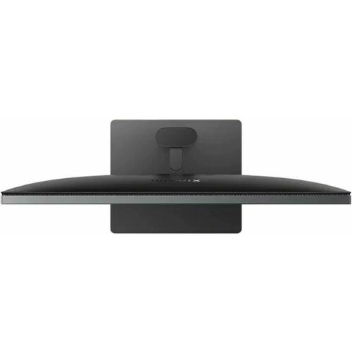 Монитор Xiaomi 27" Mi 4K Ultra Clear (XMMNT27NU)