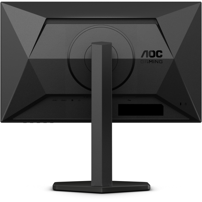 Монитор AOC 24" 24G4X