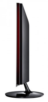 Samsung 20" SyncMaster P2050G