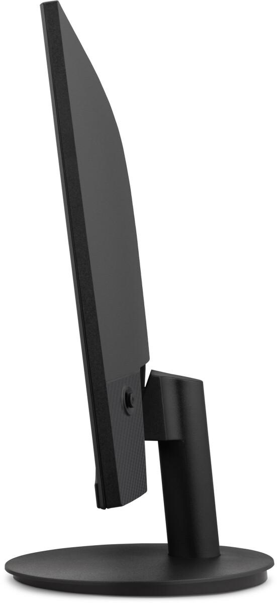 Монитор Viewsonic 27" VA2708-2K-HD-2