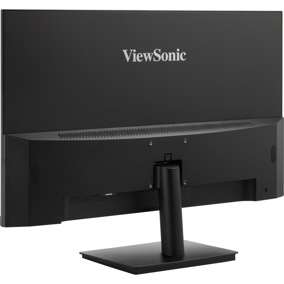 Монитор Viewsonic 27" VA270-H