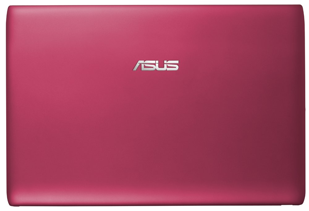 Купить Ноутбук Asus В Москве Цвет Розовый