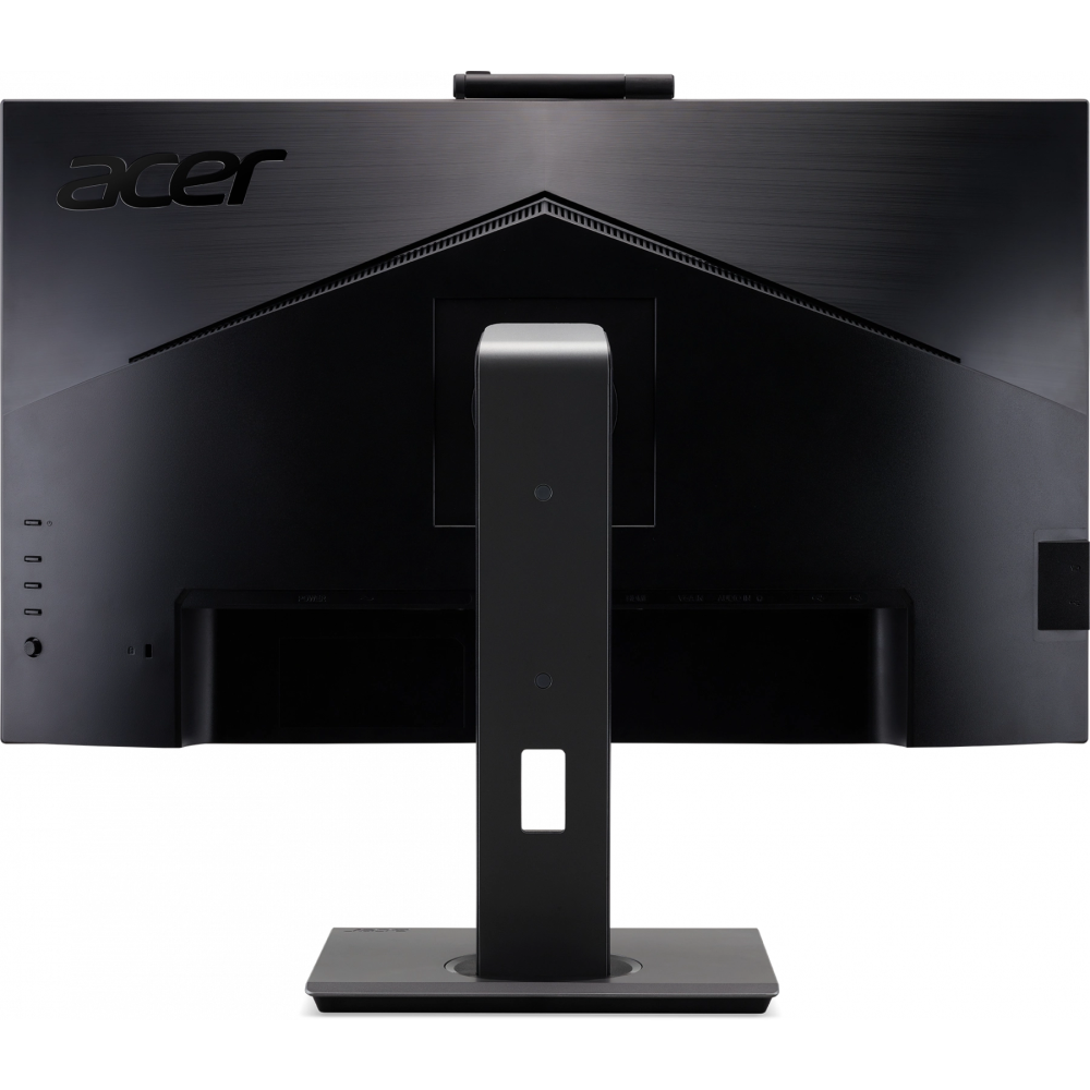 Монитор Acer 27" B277bmiprzxv Vero