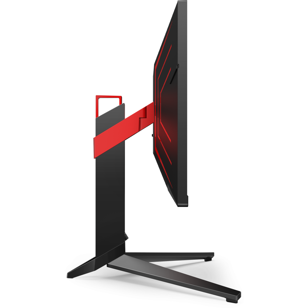 Монитор AOC 32" AG324UX