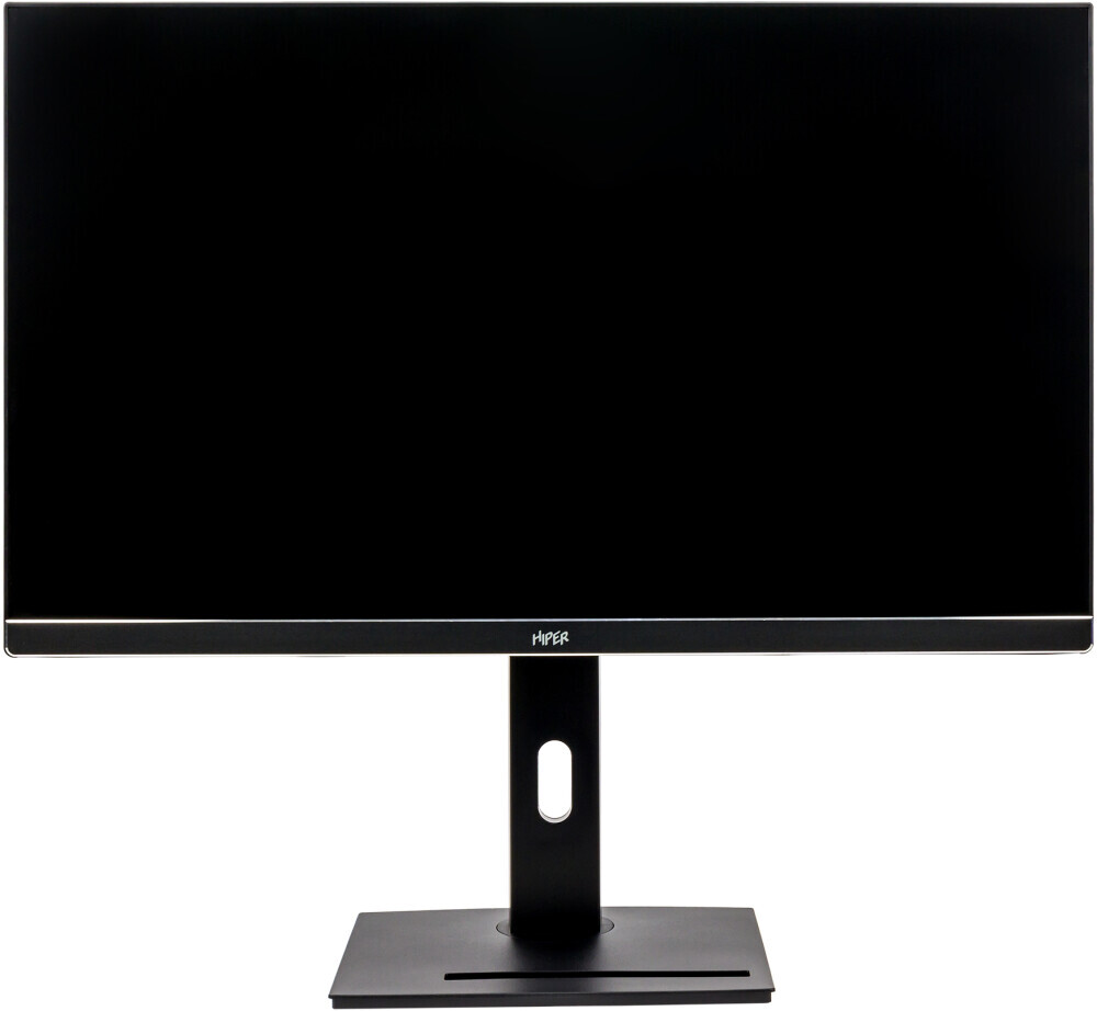 Моноблок HIPER V30 27 (V30-i5144R16N5H6QBI6EPBWMKWP)