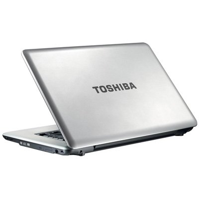 Toshiba Satellite L450-12G