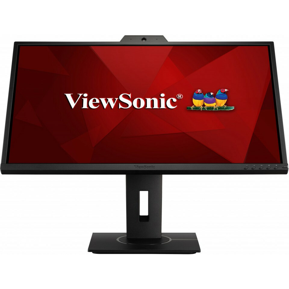 Монитор Viewsonic 27" VG2740V