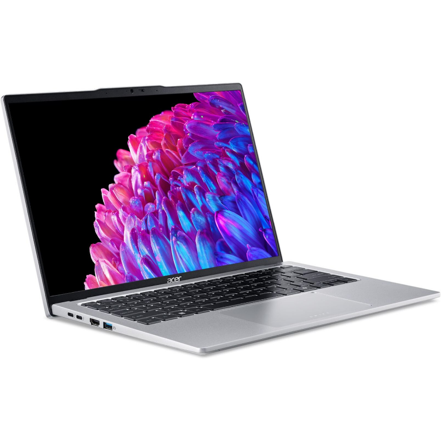 Ноутбук Acer Swift Go 14 (SFG14-73-77U8)