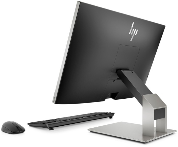 Моноблок HP EliteOne 800 G5 (7AC08EA)