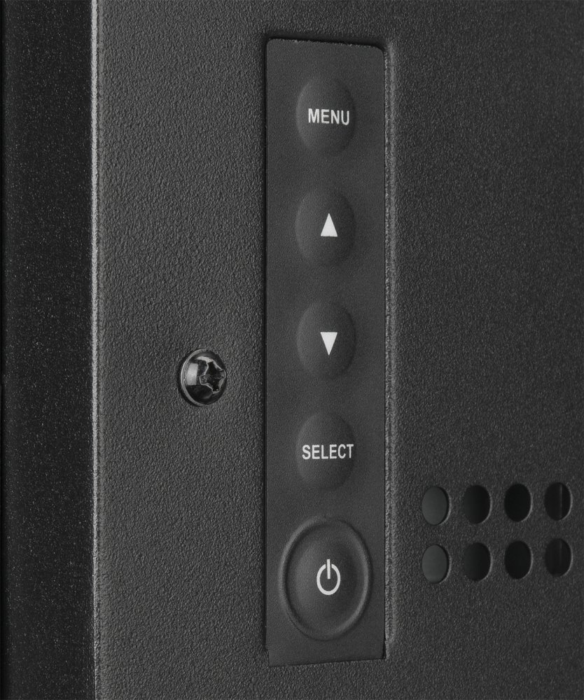 Монитор Iiyama 32" ProLite T3234MSC-B2