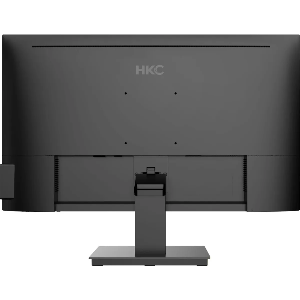 Монитор HKC 27" MB27V15F