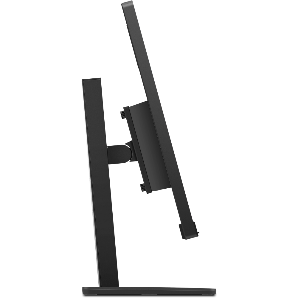 Монитор Lenovo 24" ThinkVision E24q-20 (62CFGAT1UA)