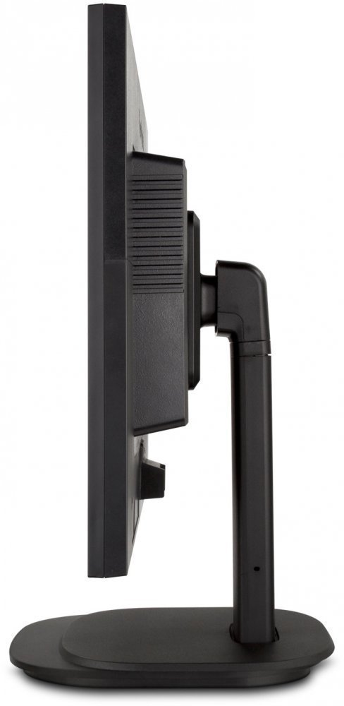 Монитор Viewsonic 24" VG2439Smh