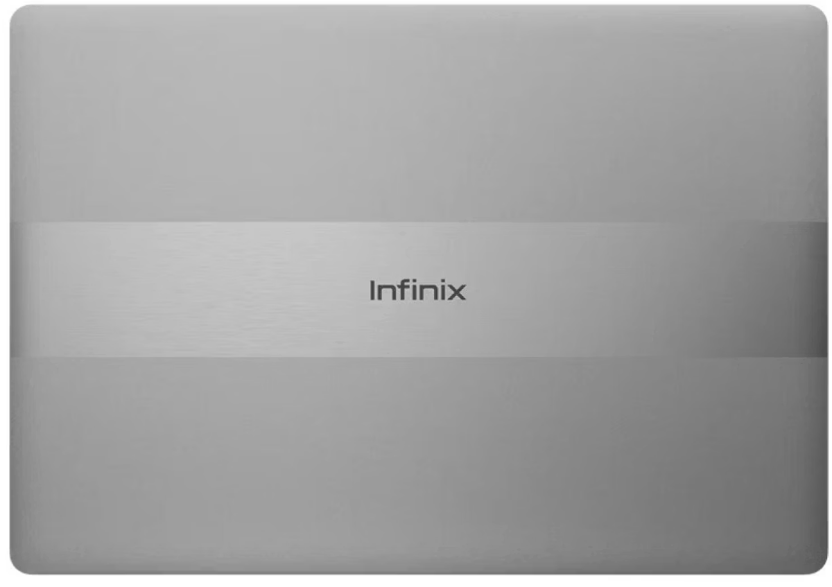 Ноутбук Infinix INBOOK Y3 MAX YL61A5 (71008302978)