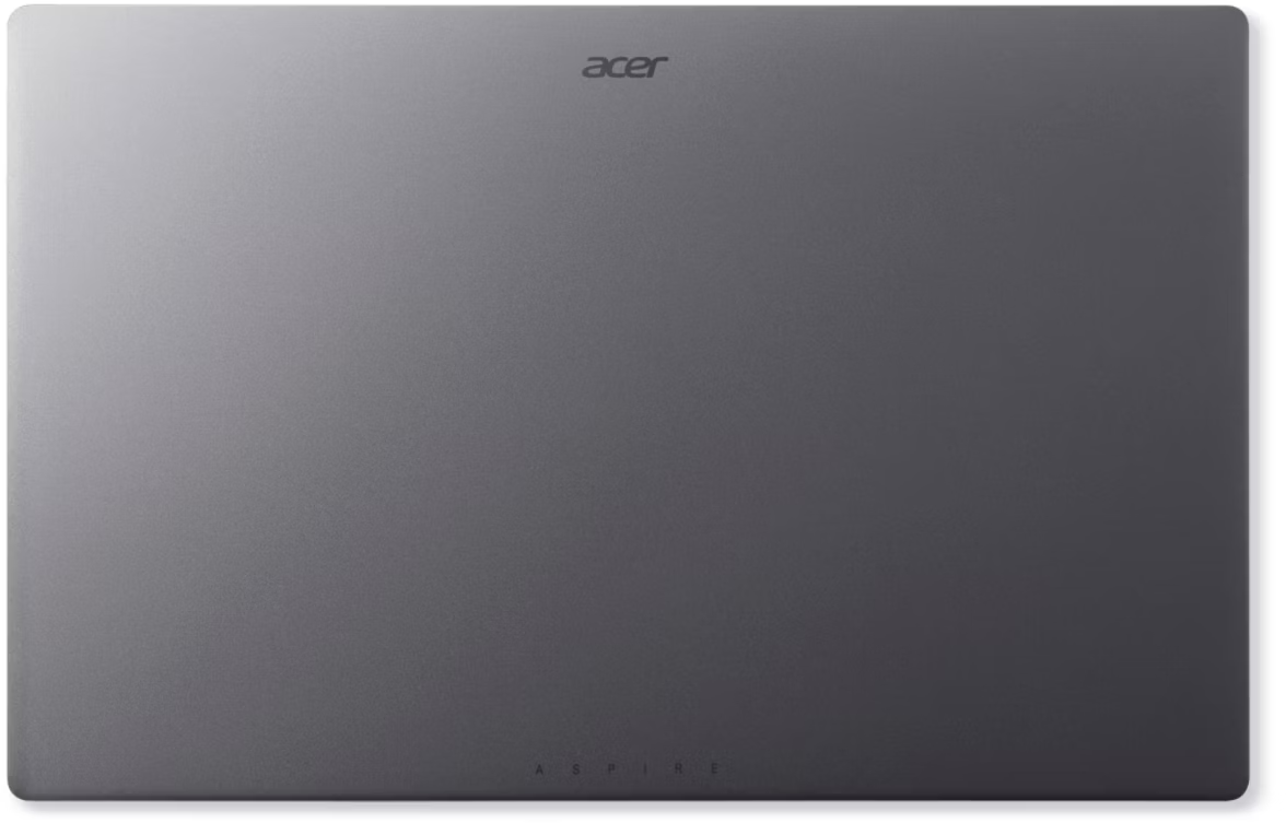 Ноутбук Acer Aspire Lite 15 AL15-32P-P0BX