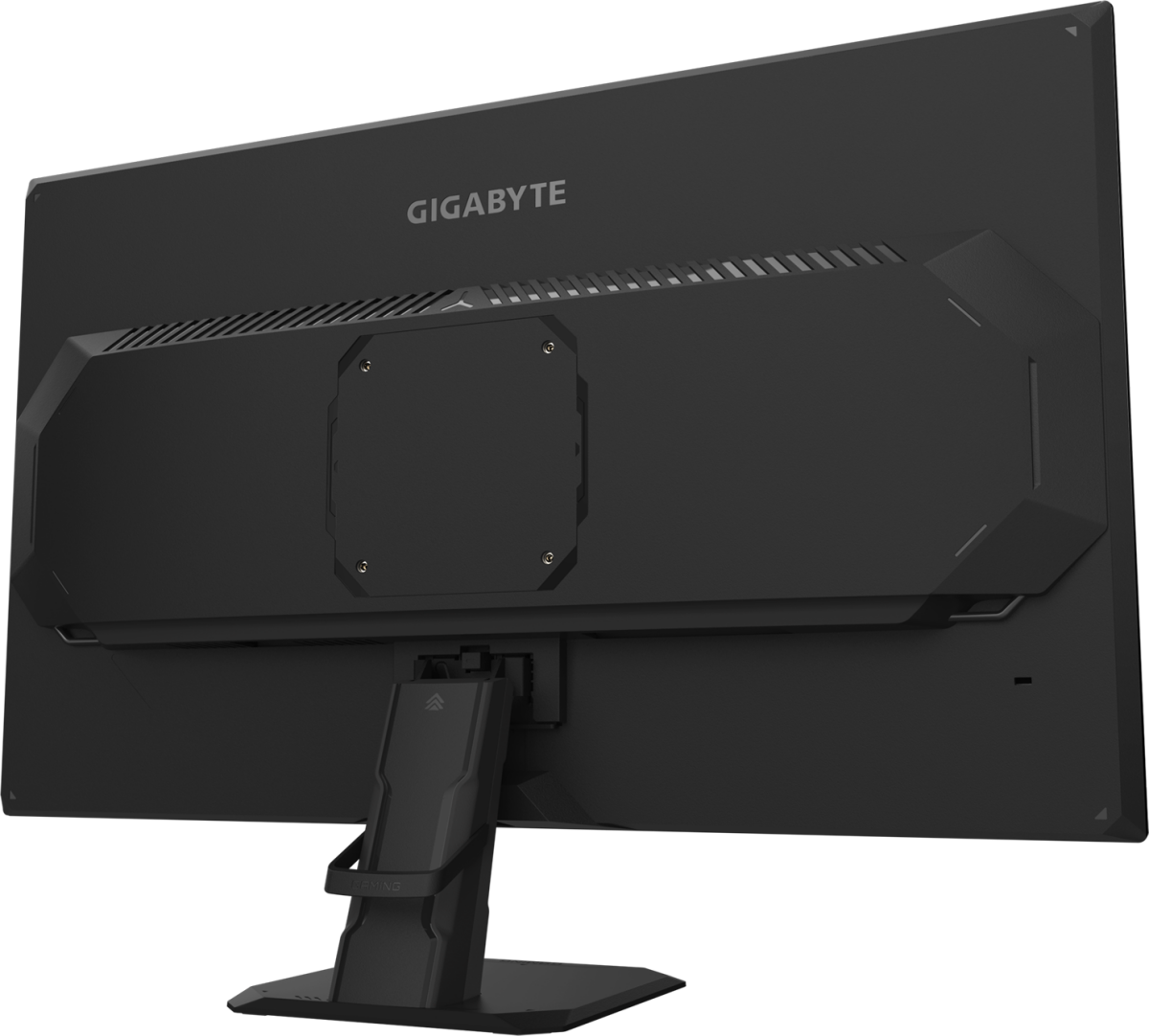 Монитор Gigabyte 27" GS27U