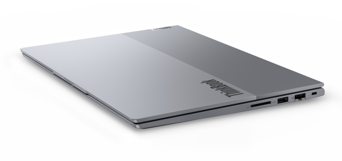 Ноутбук Lenovo ThinkBook 14 G7 ARP (21MV00DJSA)