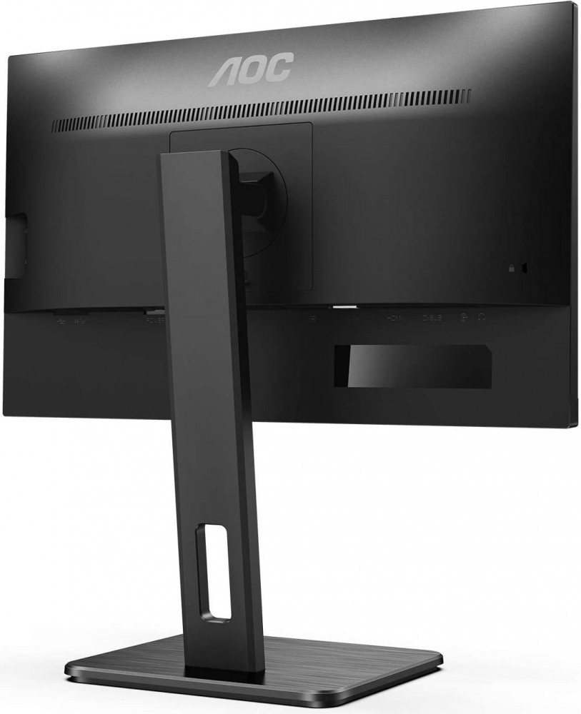 Монитор AOC 22" 22P2Q