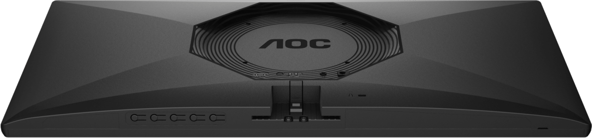 Монитор AOC 24" 24G50Z