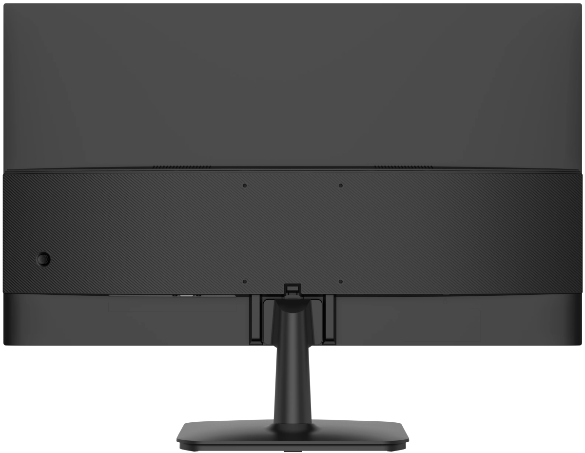 Монитор Hisense 27" 27N3Q