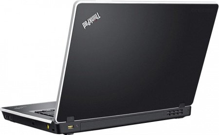 Lenovo ThinkPad Edge 14 (639D641)