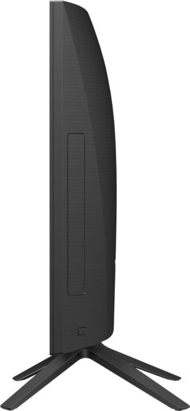 Моноблок HP 21-b1029ur (5D478EA)