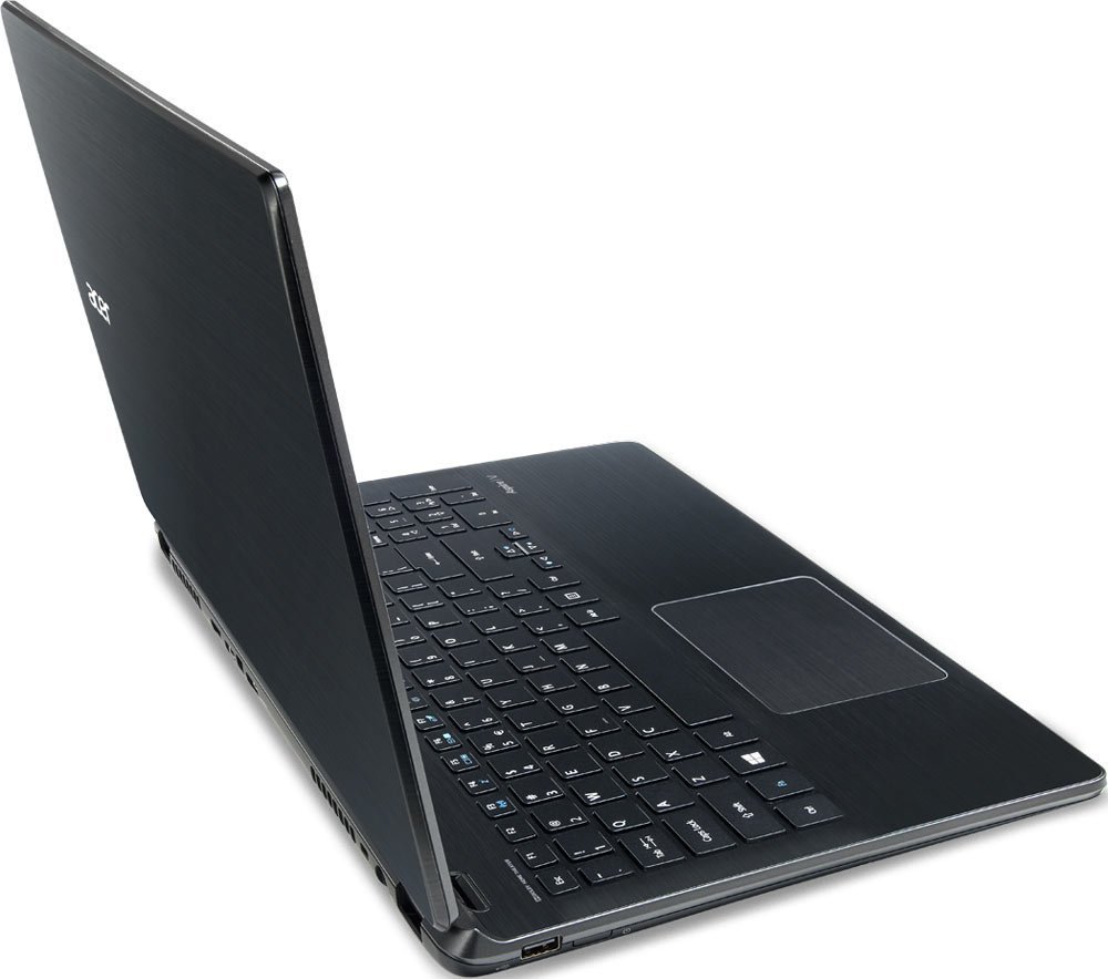Ноутбук Acer Aspire V7-582PG-54206G52tkk