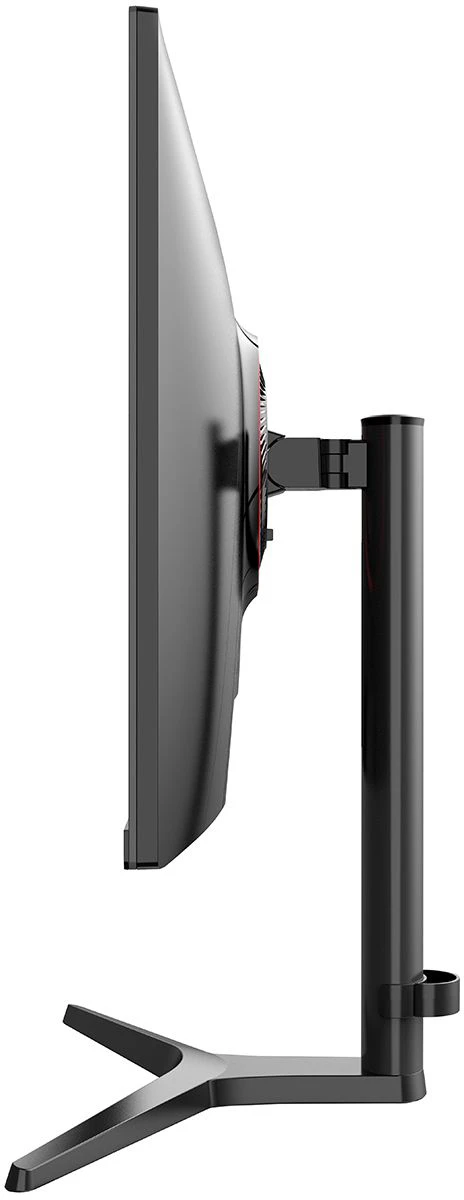 Монитор AIWA 27" MD2715