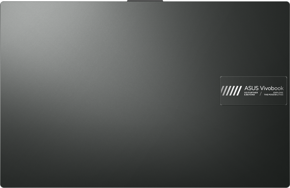 Ноутбук ASUS E1504FA Vivobook Go (BQ585)