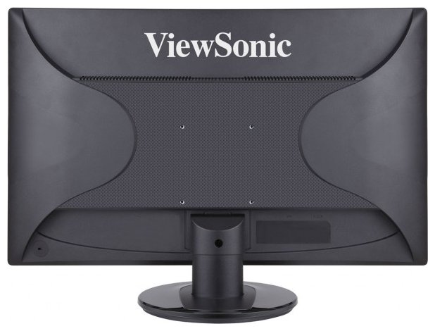 Монитор Viewsonic 22" VA2246m-LED