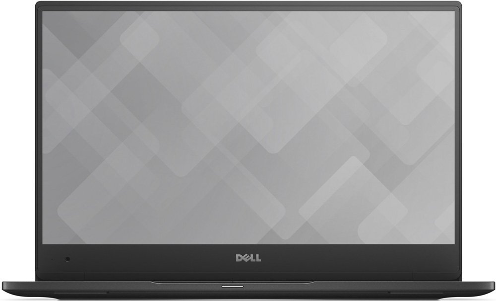 Ноутбук Dell Latitude 7370 (7370-8265)