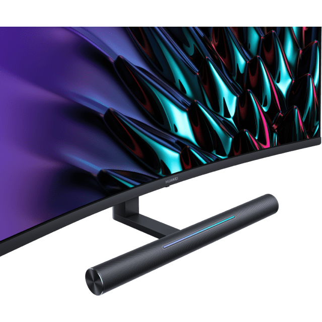 Монитор Huawei 34" MateView GT ZQE-CAA