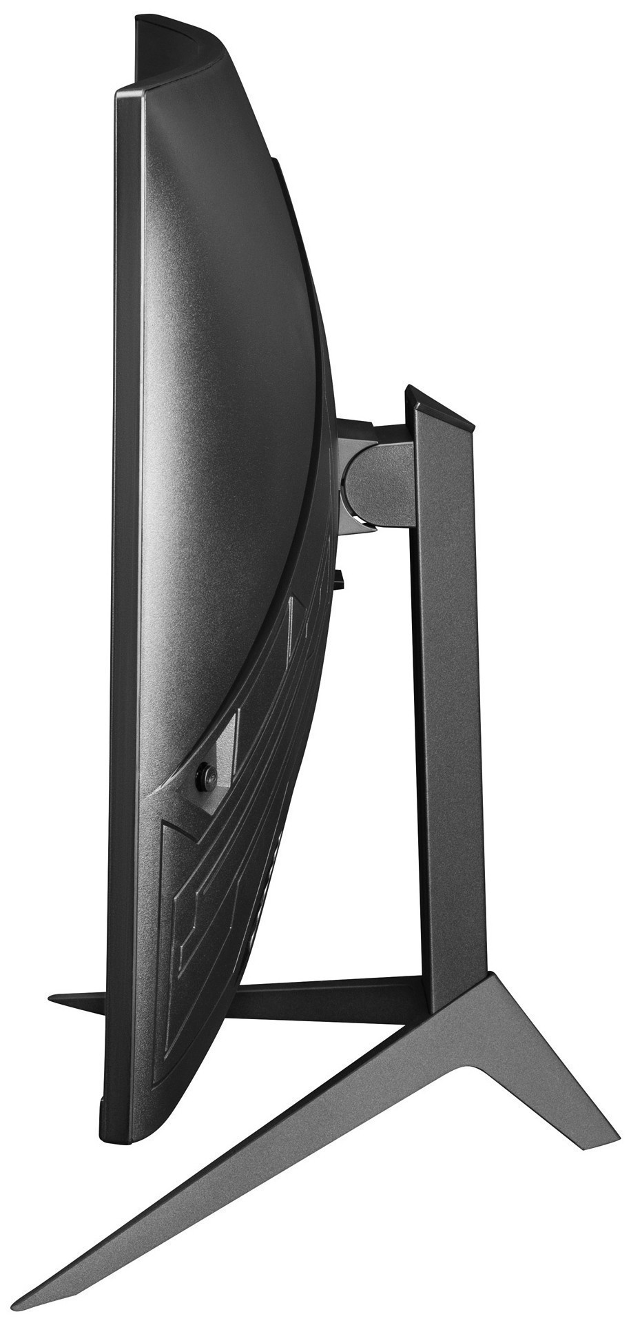 Монитор Digma 27" DM-MONC2711