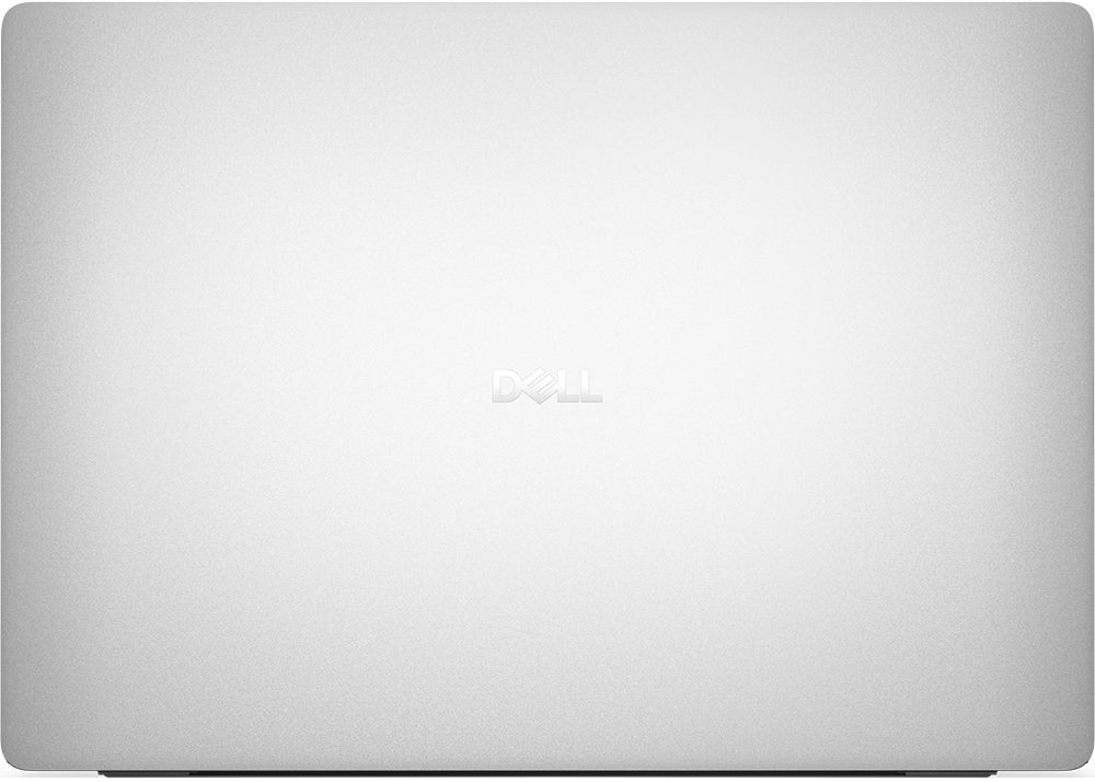 Ноутбук Dell Pro 16 Platinum Silver (PC16250) (7615)