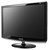 Samsung 22" SyncMaster 2233NW