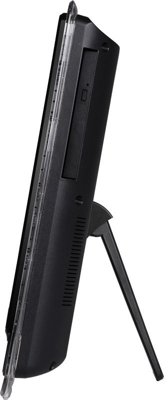 Моноблок MSI Pro 22E (6NC-023)