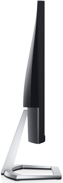 Монитор Dell 23" S2318H (2318-6769)