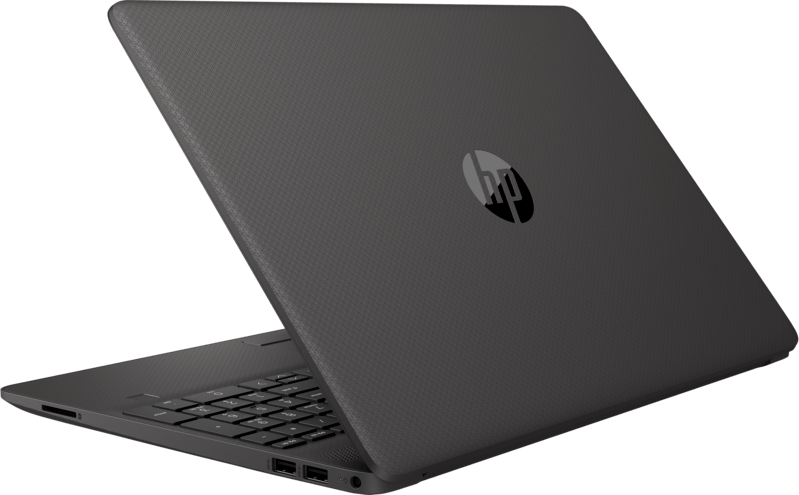 Ноутбук HP 255 G8 (32P18EA)