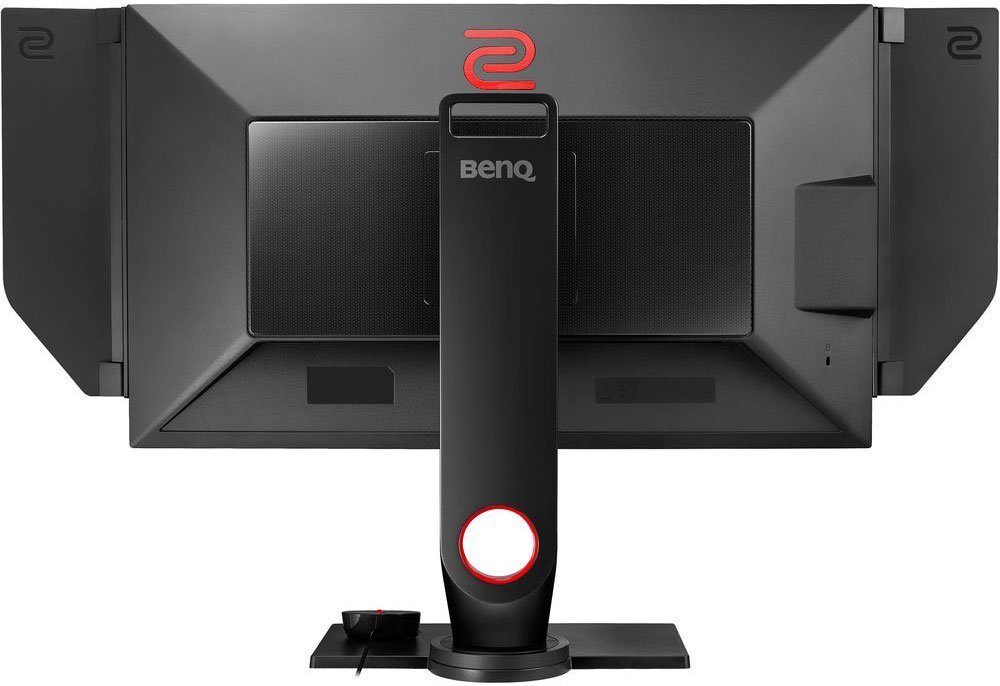 Монитор BenQ 27" XL2740 Zowie