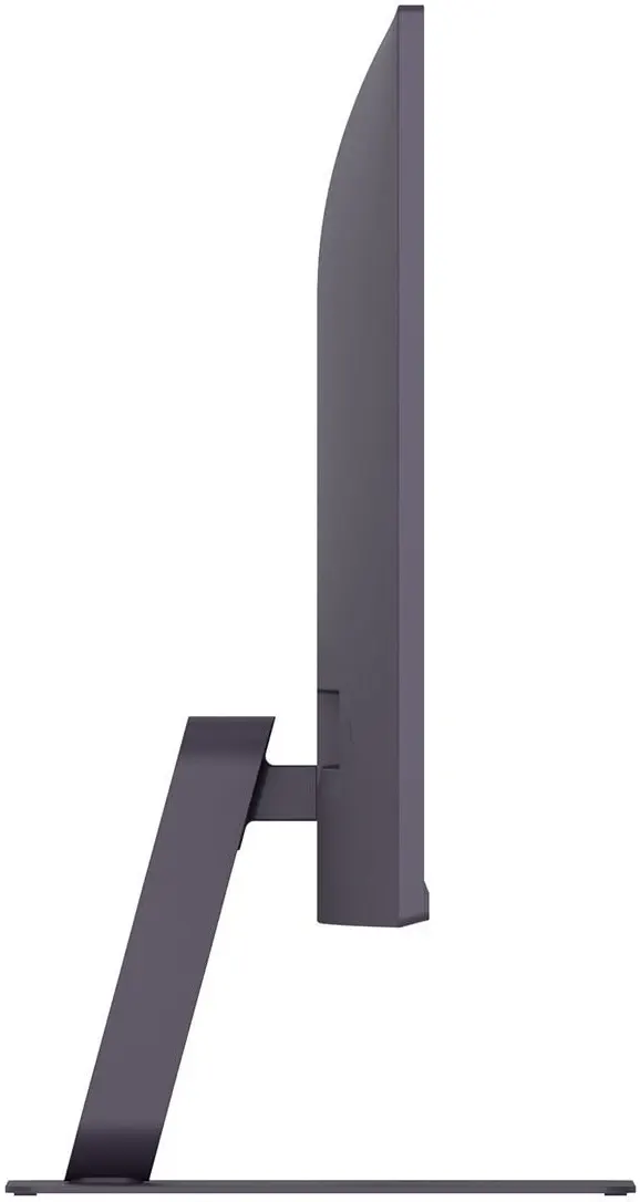 Монитор LG 27" 27G411A-B UltraGear