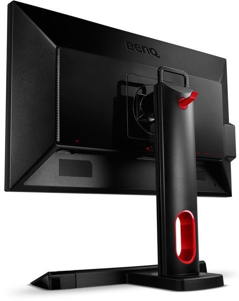 Монитор BenQ 27" XL2720T