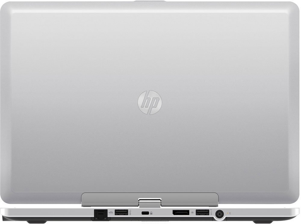 Ноутбук HP EliteBook Revolve 810 G2 (F1P79EA)
