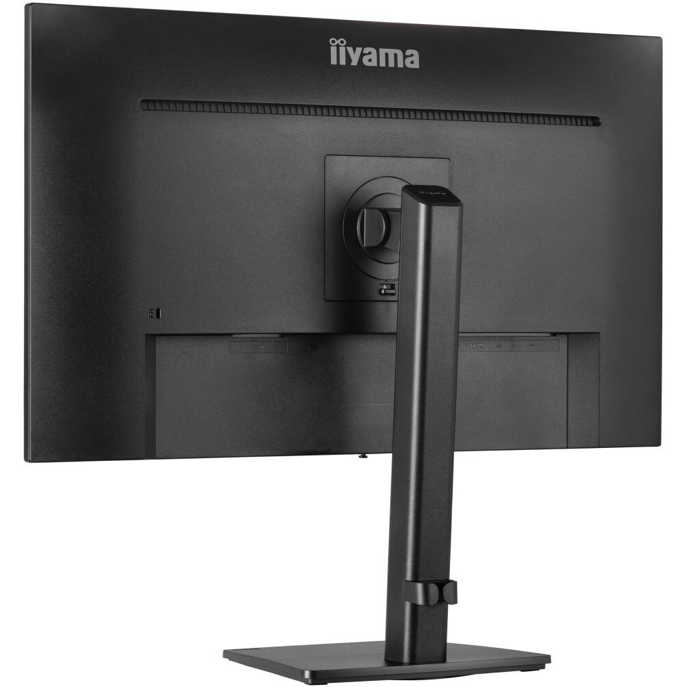 Монитор Iiyama 27" ProLite XUB2794HSU-B1