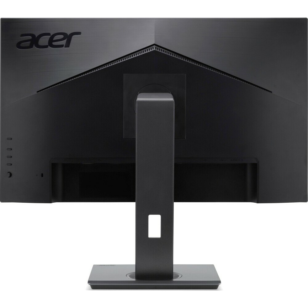 Монитор Acer 27" B277bmiprxv Vero
