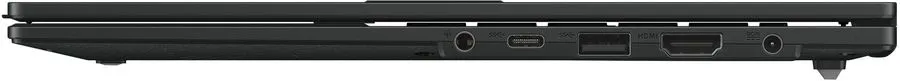 Ноутбук ASUS E1504FA Vivobook 15 (BQ1089)