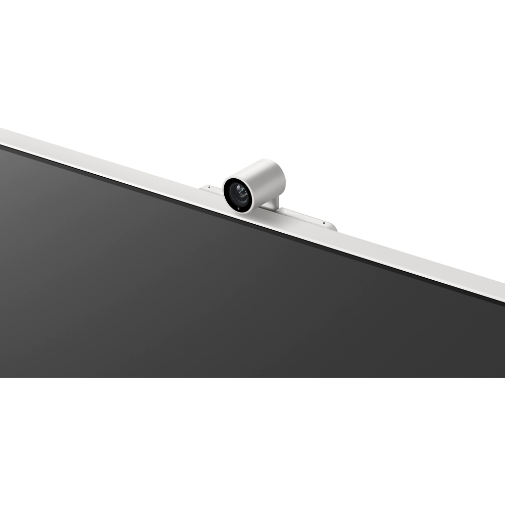 Монитор Samsung 32" S32BM801UI M8